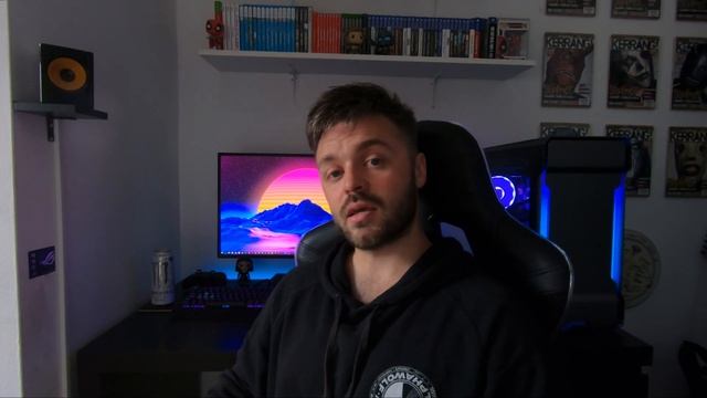 YOU NEED THESE CHEAP MODS ON YOUR RENAULT CLIO RS!! смотреть онлайн