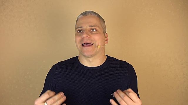 Самая мерзкая сцена в лучшем советском кино смотреть онлайн