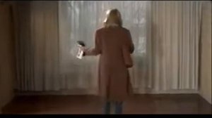 Один дома 3  Home Alone 3 1997 Segment 3 x264 xvid