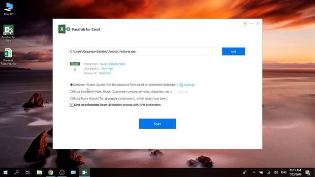 Excel Password Recovery - How to Recover Forgot Excel Sheet Password? Easy & Quick смотреть онлайн