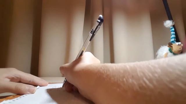 Рисуем шоколадку))) смотреть онлайн