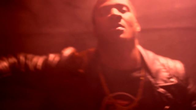 Pablo Chacon x Bricks On The Low x ? Dir By @CapFrancis смотреть онлайн