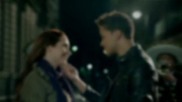 Prince royce . donde estaras? смотреть онлайн