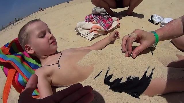 На острове Утопия