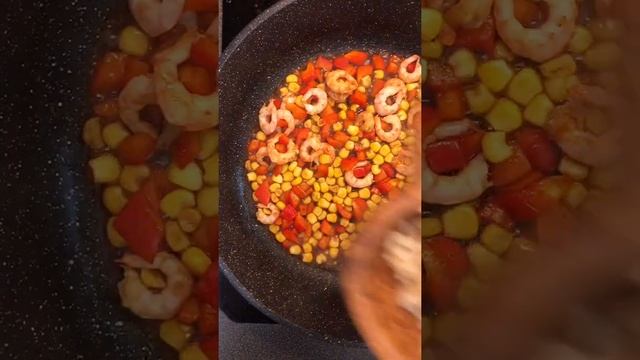 Веганские Рецепты