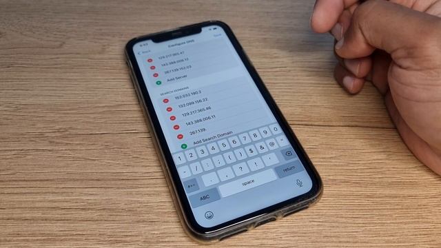 Apple Unlock 2023!! Permanently iCloud Removal | How to Bypass Activation lock iPhone/iPad/iPod смотреть онлайн