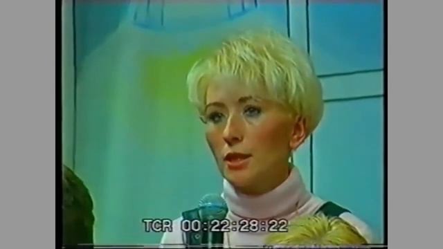 Г.П. Грабовой об акте спасения в передаче Честно говоря смотреть онлайн