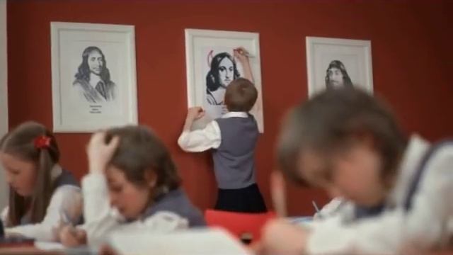 MTС_Любимый номер смотреть онлайн