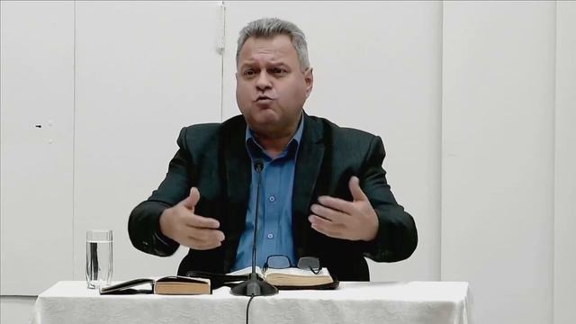 ДЕЯНИЯ святых апостолов, 24 глава, с 17 по 27 стихи, 25 глава, с 1 по 8 стихи смотреть онлайн