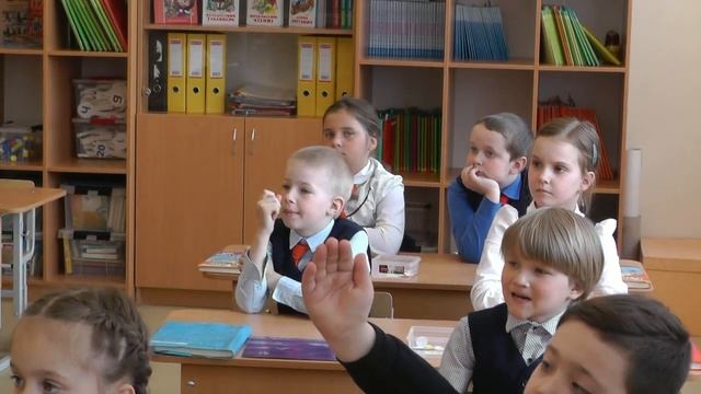 Поздравление любимой учительнице смотреть онлайн