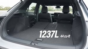 2023 VW T-Roc (inc. 0-100) review: Volkswagen listened to us!