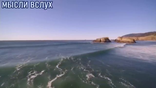 Самвел Ад слив Нади,а Маринке трын трава.Утешение для Нади.Марина ву@йеристка.Юра требует подарки)) смотреть онлайн