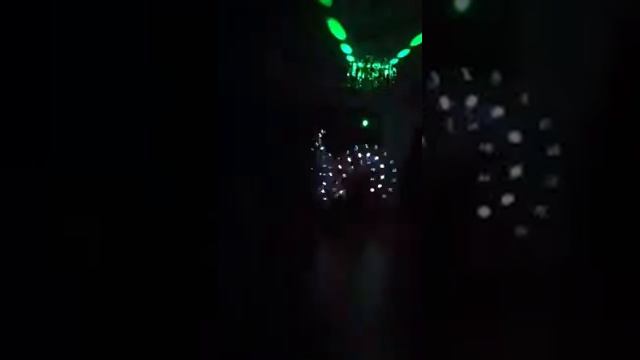Танец любимой племянницы смотреть онлайн