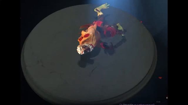 Самые топовые насмешки в Dota 2 смотреть онлайн