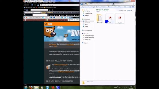 Source Sdk | Textur erstellen|Glas Part 1 смотреть онлайн