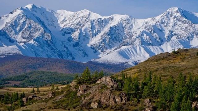 утренний музыка ? для активности мозга и тренировки, #музыкадлядуши#утренниймузыка#активностутро смотреть онлайн
