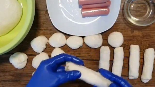 Исторические Открытия