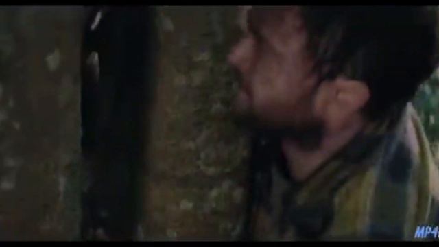 Discover The Untold Story Of Hollywood's Jungle Movie In Hindi