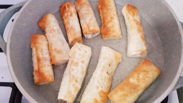 Вкуснейший  Обед или Ужин Покоряет сразу /Маззали  Тушлик еки  кечки  Таом