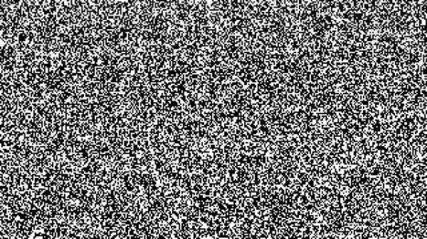 Пользователь #GitHub написал программу для хранения файлов на #YouTube