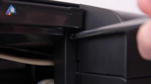 Что делать, если принтер зажевал бумагу? Как достать бумагу из принтера