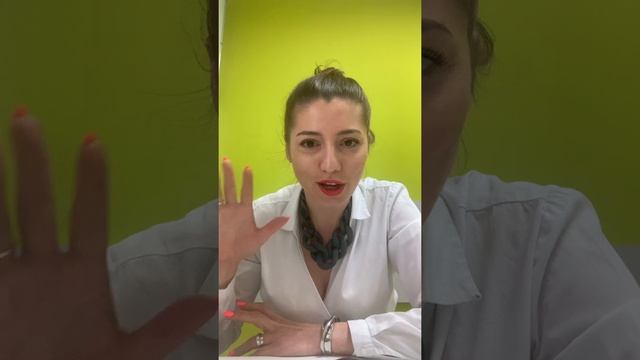 Защитный крем для лица SPF 50 Nov Age смотреть онлайн