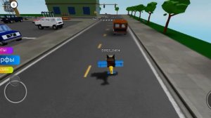 как получить всех шлёп в The floppa morphs! |Roblox| (карта город и базовая)