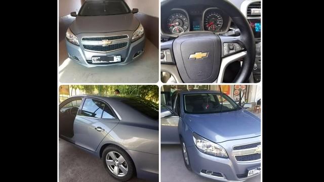 15-IYUL QO'QON MASHINA BOZORI, NEXIA 1, LASETTI COBALT, DAMAS, SPARK, MATIZ NARXLARI 2020 смотреть онлайн
