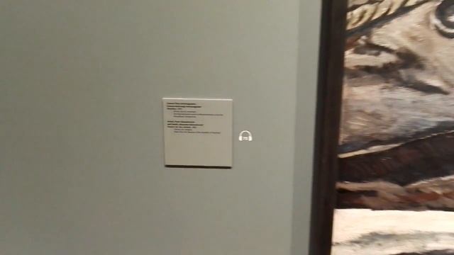 Манеж 6. Выставка "Сокровища музеев России" смотреть онлайн