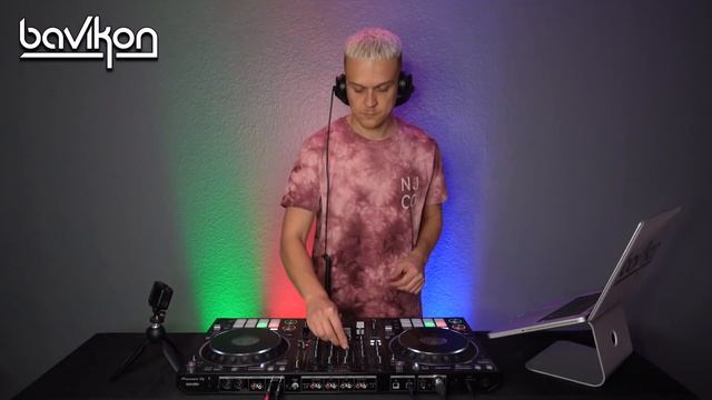 Latin Mashup Mix 2022 | Latin Remix 2022 | Best Reggaeton & Latino Party Remixes By Bavikon