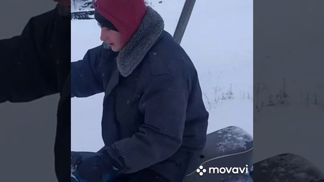 Зимой на юпитере? смотреть онлайн