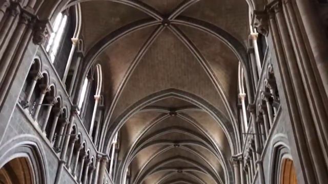 Сказочная Швейцария❤ смотреть онлайн