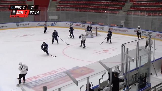 «Мамонты Югры» — «Белые Медведи» | G-DRIVE CUP | 29 июля | Омск смотреть онлайн