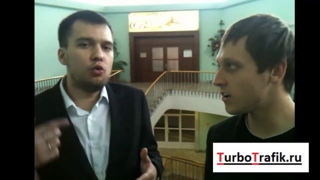 Как открыть интернет магазин смотреть онлайн