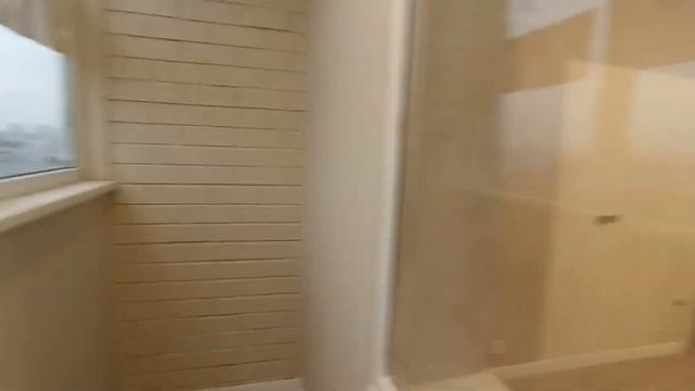 Продам 1к 4500т ЖК Свобода смотреть онлайн