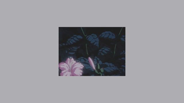 dan balan - лишь до утра (slowed) смотреть онлайн