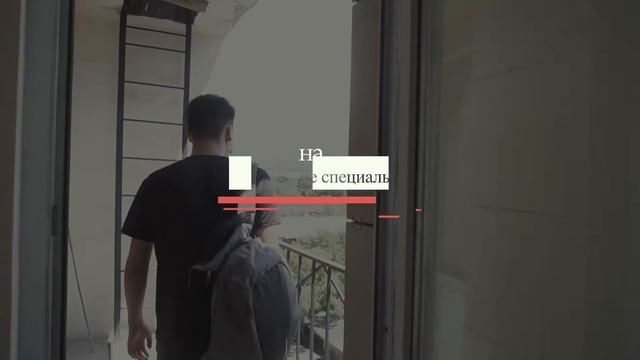 Как Сделать Легко и Просто