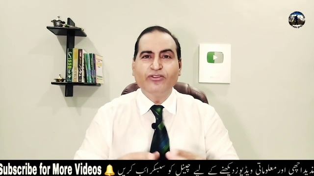 How To Become SP Police|ASP in CSS FPSC Exam 2021|How To Get ASP Jobs|CSS Police Group CSP Officer| смотреть онлайн