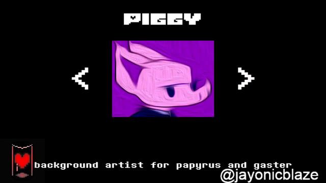THERE'S A PIPEBOMB IN YOUR PHONE | UNDERTALE: Poopshitters [Demo Showcase] смотреть онлайн