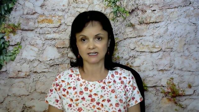 Зависимое расстройство личности * История успеха Оксаны - 2 смотреть онлайн