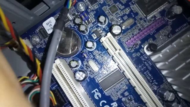 как выставить частоту ОЗУ 1333 или 1600 если максимум можно 1066 смотреть онлайн