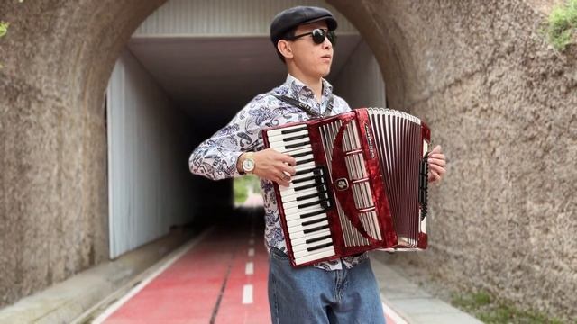 Моя - Ара Мартиросян cover trumpet смотреть онлайн