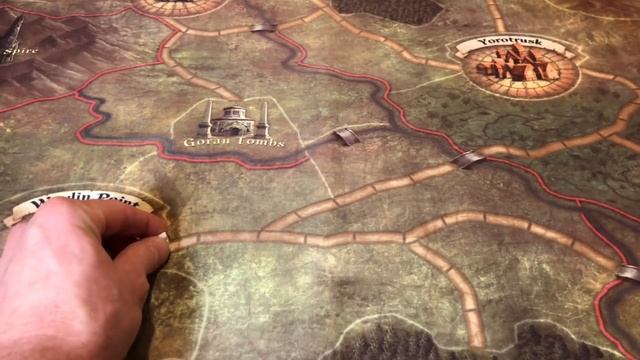 folklore the Affliction Part 1 смотреть онлайн