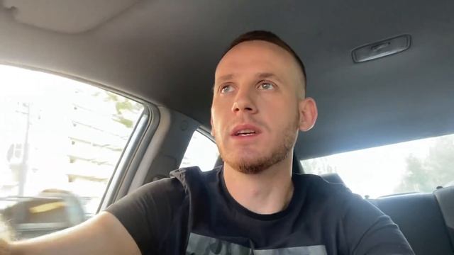 Как заработать в Яндекс такси в Ростове на Дону? Тариф эконом смотреть онлайн