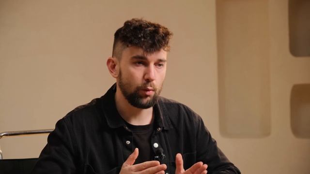 Умные штучки