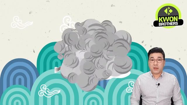 Миф об основании Кореи смотреть онлайн