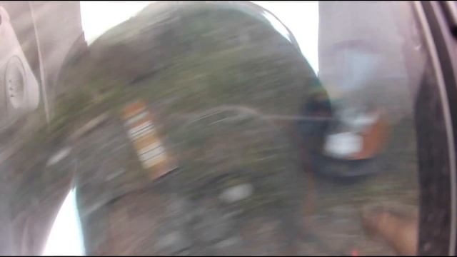 Сварщик откладывал 10% и на тебе... смотреть онлайн