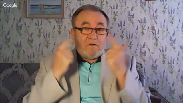 О праве апелляционной инстанции на приостановление исполнения решения суда смотреть онлайн