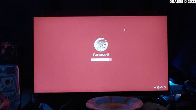 090323•СКОРО! МОЁ ПЕРВОЕ 10-ЧАСОВОЕ ВИДЕО ПРО... смотреть онлайн