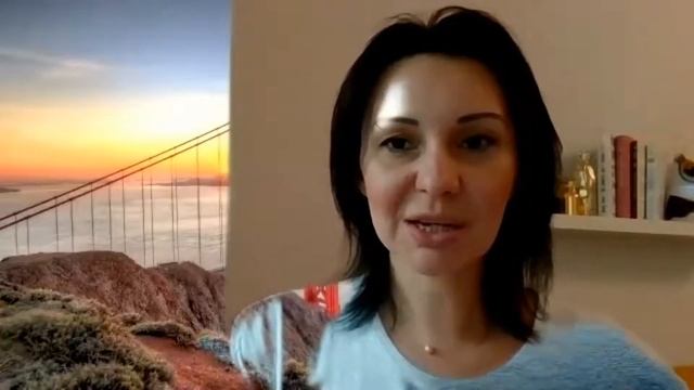 Мастер-класс "Сказка ложь, да в ней намек" смотреть онлайн